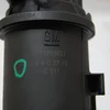 Корпус паливного фільтра 1.7 CDTI 13203637