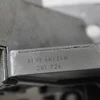 Комплект ЕБУ 1.8 16V (Z18XER) 12992406