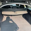 Peugeot 508 SW