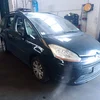 Citroen C4 Grand Picasso