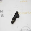 Бензинова електрична форсунка 1.6 16V (Z16XEP) 25343299