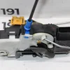 Замок передньої правої дверки 13578269