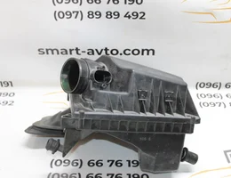 Корпус повітряного фільтра 1.6 CDTi (B16DTL) 13256899