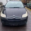 Citroen C4 LC