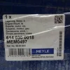 Подушка двигуна ліва 1.7CDTI. 1.9CDTI 614 030 0018
