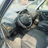 Citoren C4 Picasso (restail)