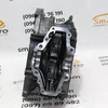 Корпус КПП M32 1.9 CDTI 55186623