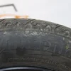Докатка R16 (запасне колесо)