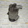 Компресор кондиціонера 1.6 16V, 1.8 16V 13286085