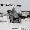 Педаль гальма 4500HL