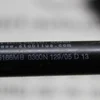 Амортизатор даху Q0000529V007000000,