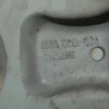 Шини зимові та диски, комплект (4-шт) 175/55 R15 135/70 R15 096 66-76-190  099 98-47-457