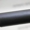 Котушка запалювання 1.4 VTi EP3 (8F01) V759498780
