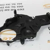 Захист ГРМ 1.4 HDi (8HR) 9674140080