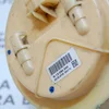 Паливний насос 1.7 CDTI 13234255