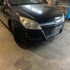 Opel Astra H Hatchbak