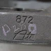 Супорт передній правий D283 4401R5
