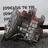 КПП  Easytronic F13ZW418