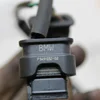 Датчик температури охолоджуючої рідини 1.4 VTi EP3 (8F01) 9807521080