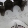 Ковпак колісний R15 13214814