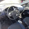 Opel Corsa D