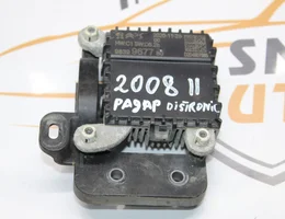 Радар (система контролю дистанції) 9839967780