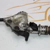 Форсунка AdBlue 1.6 HDi/ BlueHDI 9802763880