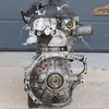 Двигун 1.4 VTi EP3 (EURO 4)