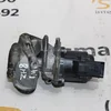 Клапан EGR 1.4 HDi (8HZ) 9658203780