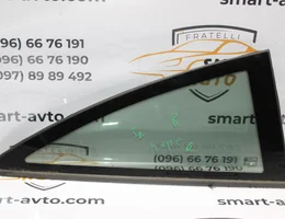 Скло в кузов заднє праве 3D 13188509