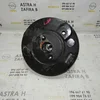 Вакуумний підсилювач гальм 1.9 (Z19 DTH) 13142362