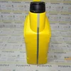 Олива моторна Asyntho 5W-30 5L KL 20029
