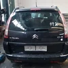 Citroen C4 Grand Picasso I