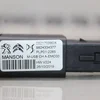 Гніздо для USB 98217039DX