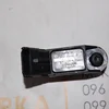 Датчик тиску у впускному газопроводі 0261230049