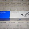 Рульова тяга ZF TA2511