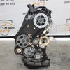 Двигун 1.7 CDTI A17DTS