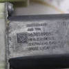 Склопідіймач передній лівий електро 9678189880