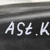 Корпус повітряного фільтра 42496318