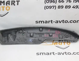 Шумоізоляція правого крила 9678591880