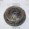 Зчеплення (демпфер) в зборі 1.3 CDTI (Z13DTH)