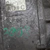 Компресор кондиціонера 1.6 HDi 9675655880