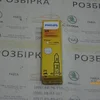 Автолампа H1 (12V, 55W) Plus 30% 12258PRC1
