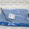 Патрубок дросельної заслінки 1.6 16V, 1.8 16V IMP85113