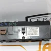 Інформаційний дисплей 9804493780