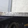 Двигун 1.8 16V (Z18XER)