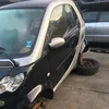 Smart Fortwo 450