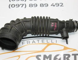 Патрубок повітряного фільтра 1.3 CDTI (A13DTC) 13254175