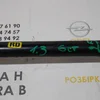 Привідний вал (привід, піввісь) 33/25 1.3CDTI правий 0374600