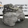 КПП M20O13D1